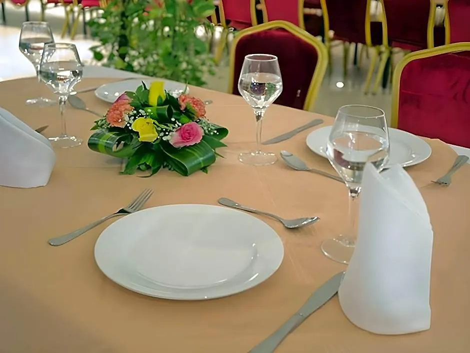 ***  Barakat Burhan Hotel فندق بركة برهان Mekke Suudi Arabistan