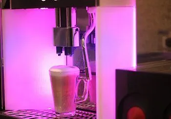 Barakat Burhan Hotel مكة