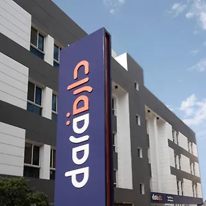 شقة فندقية Dara Quraish - Only Monthly Rate ايجار شهري فقط ***