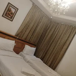 Guest house المكرمة غرف عائلية مشي إلى الحرم متنوعة غرف متنوعة In Walk To Alharam Multiple Types And, Mecca