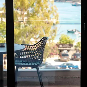 Delight 3* Ksamil