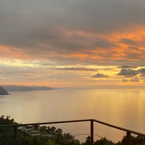 بيت للعطل Lazeti • ლაზეთი ინნ 