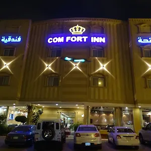 https://comfort-inn-taawn.hotelsriyadh.net