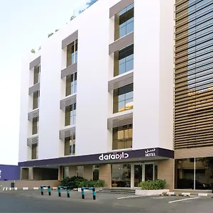 Dara Al Yammamah , Jeddah Saudi Arabia