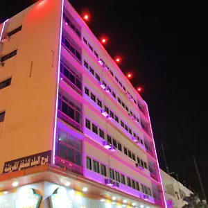 https://burj-al-balad-apartments.hotelsinjeddah.net