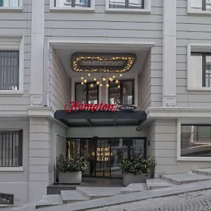 https://hampton-by-hilton-sirkeci.istanbul-turkeyhotels.com