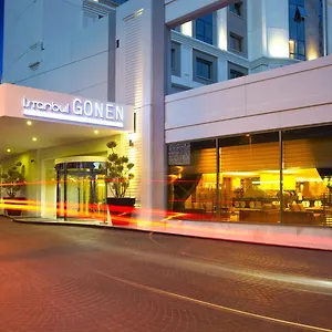 فندق غونين *****