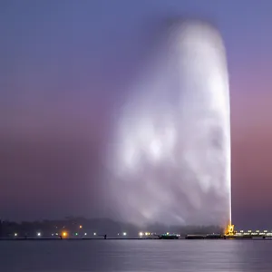 فندق إنتركونتيننتال 