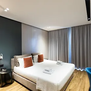 Delight 3* Ksamil