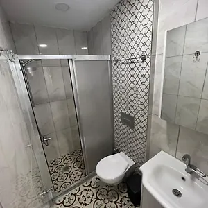 https://historia.istanbul-turkeyhotels.com