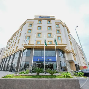 https://romera.hotelsinjeddah.net