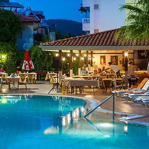 Verona 3* Marmaris