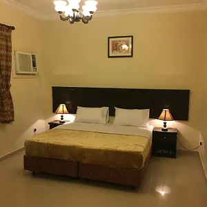 Al Meknan , Medina Saudi Arabia