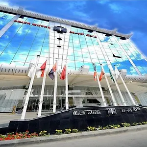 https://obaer.hotelsriyadh.net