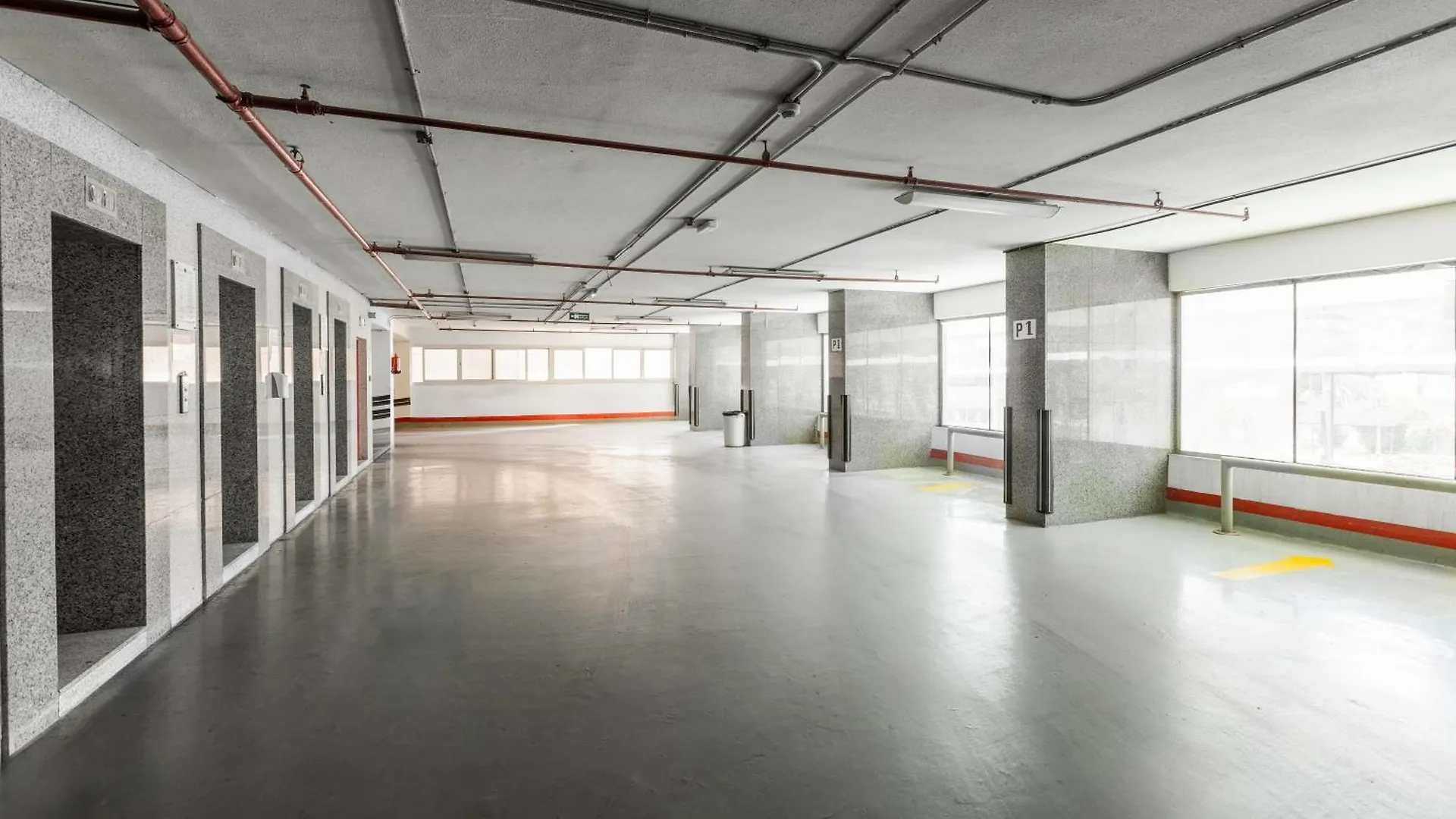 Barakat Burhan Hotel Mekke Suudi Arabistan